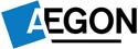 https://www.aegon.es/