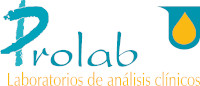 Prolab