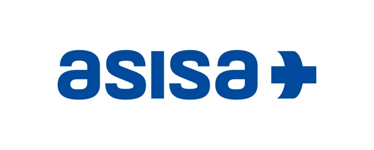 asisa