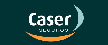 caser