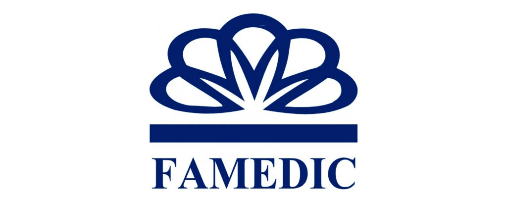 famedic