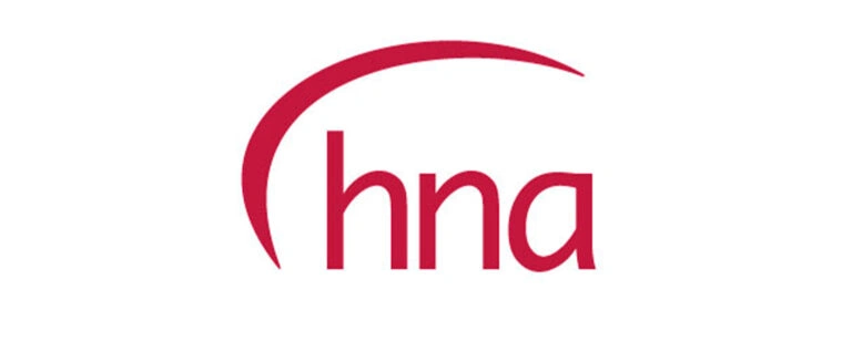 hna