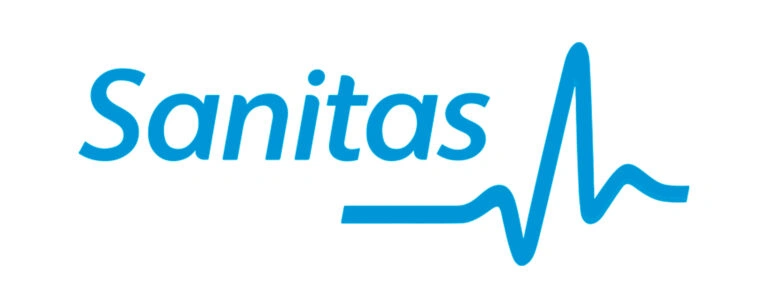 sanitas